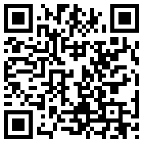 qrcode für LEDVANCE GmbH 4099854373824