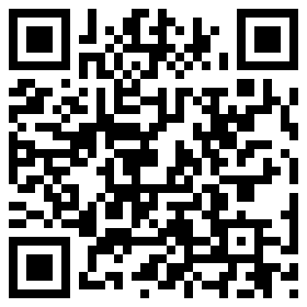 qrcode für LEDVANCE GmbH 4099854373831