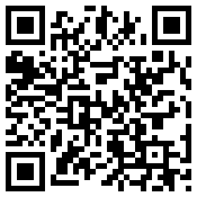 qrcode für LEDVANCE GmbH 4099854374050