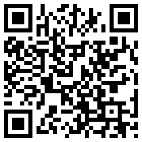 qrcode für Samsung SM-S921BZVGEUB