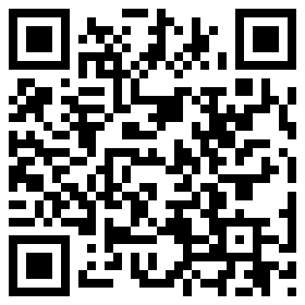 qrcode für Samsung SM-S928BZYHEUB