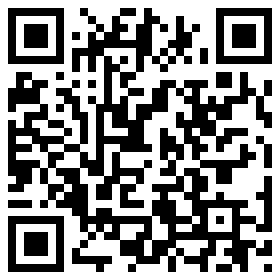 qrcode für LEDVANCE GmbH 4099854374081