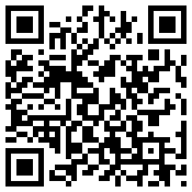 qrcode für LENOVO ISG ThinkSystem 2 5inch 3 7450 MAX 6 4TB Mixed Use NVMe PCIe 4 0 x4 HS - 4XB7A13971