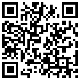 qrcode für LEDVANCE GmbH 4099854374142