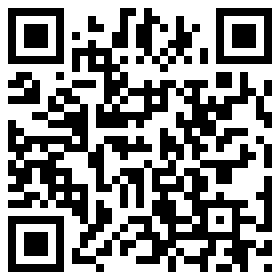 qrcode für LENOVO 12DE0000GE
