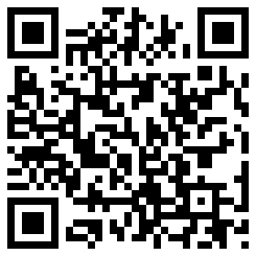 qrcode für BS floor socket 9902B-1-0 Schuko configurable
