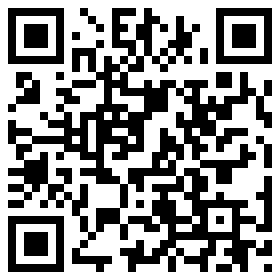 qrcode für HPE S2A12A - SimpliVity 380 Gen10 Plus CTO Solution Tracking