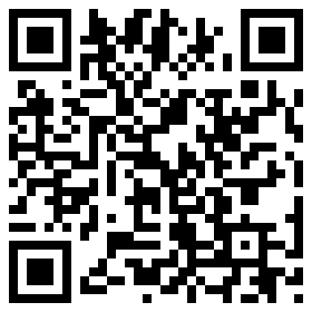 qrcode für BS ESP14-2-6 power column Schuko 4x with FI/LS