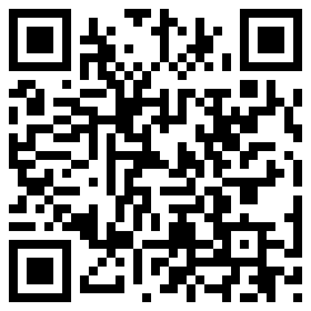 qrcode für ABB 1SDA127023R1