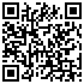 qrcode für LENOVO ISG ThinkSystem Broadcom 57504 10/25GbE SFP28 4 port PCIe Ethernet - 4XC7A80566