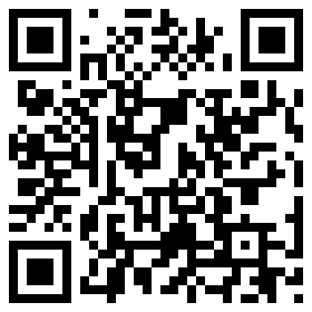 qrcode für HPE P54798-B21