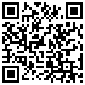qrcode für ABB 2CCG001686R0001