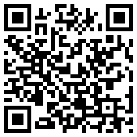 qrcode für Cisco Z4-HW - Meraki Z4 Cloud Managed Teleworker Gateway