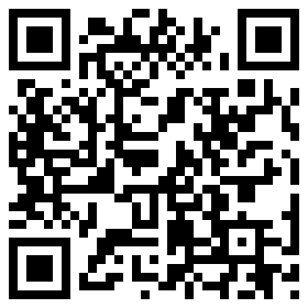 qrcode für ABB 2CCG001689R0001