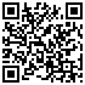 qrcode für RICOH Consumables Kit fi 8040 - CON-3836-200K