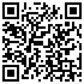 qrcode für ABB 2CCG001690R0001