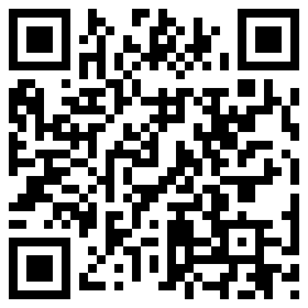 qrcode für ABB 2CCG001718R0001