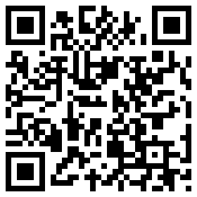 qrcode für Weidmüller 3052340000 miniature industrial relay CRI10730