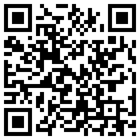qrcode für Omron 725061 servo drive 7.5 kW EtherCAT 400 VAC