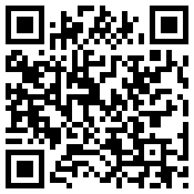 qrcode für Kindermann 5773001012 USB-C AOC cable 12m