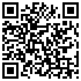 qrcode für Eaton 301653