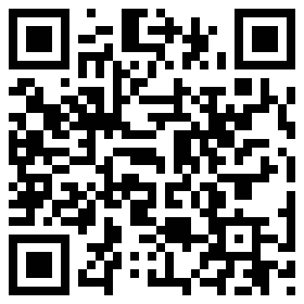 qrcode für Zebra ZT411, TT, RS232, USB, BT, LAN, ...