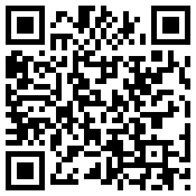 qrcode für Samsung SM-S921BZVDEUB