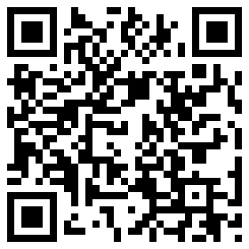 qrcode für Eaton EP-400044