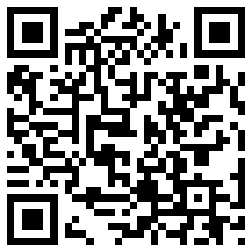 qrcode für Eaton EP-400019