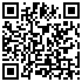 qrcode für Eaton EP-501524