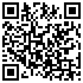 qrcode für Eaton EP-502631