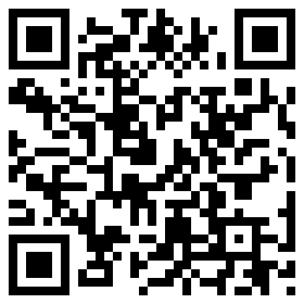 qrcode für Eaton EP-501516