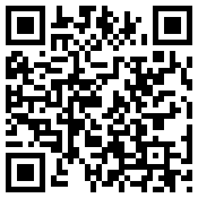 qrcode für LEDVANCE GmbH 4099854356803