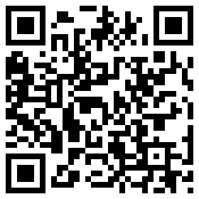 qrcode für LEDVANCE GmbH 4058075846067