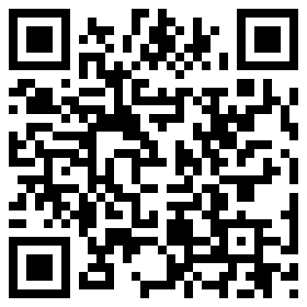 qrcode für LEDVANCE GmbH 4099854290664