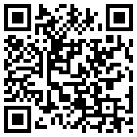qrcode für LEDVANCE GmbH 4099854406874