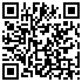 qrcode für LEDVANCE GmbH 4099854460029