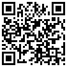 qrcode für LEDVANCE GmbH 4099854476006