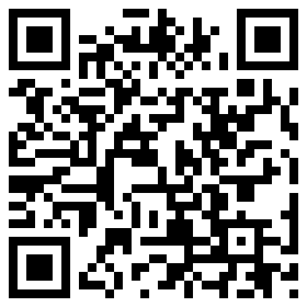 qrcode für LEDVANCE GmbH 4099854491184