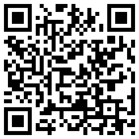 qrcode für HPE P66676-B21