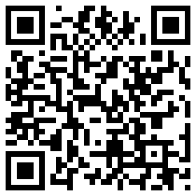 qrcode für HPE S1N15A - SimpliVity 380 2 Processors 3 84TB 6 SSD RTU