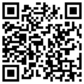 qrcode für AGFEO 6101812