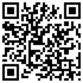 qrcode für LEDVANCE GmbH 4099854499920