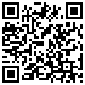qrcode für Fuchsberg 556720 surge protection FE HSA 255 TT 12.5 protection for busbar