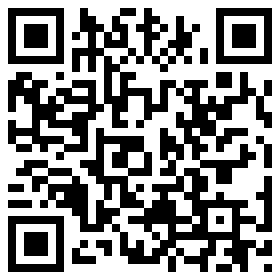 qrcode für Fuchsberg 758251 surge protection TYP 1+T2