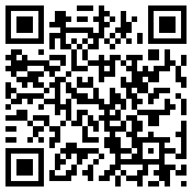qrcode für Performance in Lighting GmbH 3123870