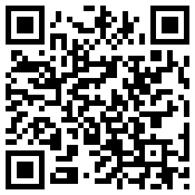 qrcode für HP 830A0AA