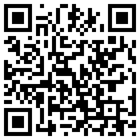 qrcode für Samsung SM-X216BZAAEUB
