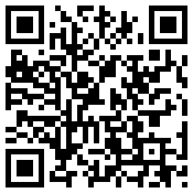 qrcode für Auerswald 90025