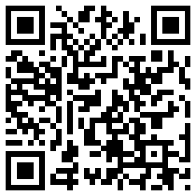 qrcode für Auerswald 90025